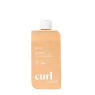 Curl Crush™ Conditioner