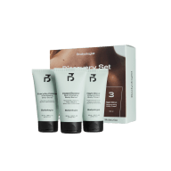 Discovery Set 3 x 50ml