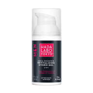 Aqua Booster Revitalizing Hydrogel