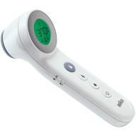 Febertermometer No Touch BNT400EE