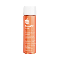 Bio-Oil