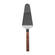 Tårtspade RIO