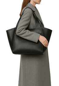 Carin Wester Köp online Åhléns