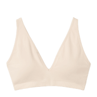 BH soft top LINNEA