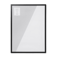 Träram 50x70 cm