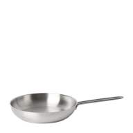 Stekpanna BISTRO 28 cm