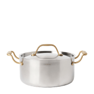 Gryta Morberg x Åhléns 3 L