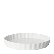 Pajform BISTRO 27 cm