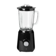 Blender 500 W