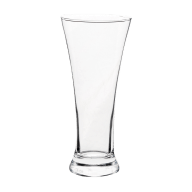 Ölglas BISTRO 35 cl, 6-pack