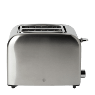 Brödrost 715-850 W