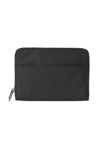 Laptopfodral GUSTAV