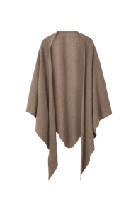 Ullscarf TRINA