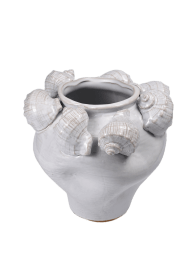 Vas SEA SHELL