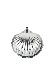 Smörask SHELL