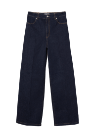 Jeans GEORGINA