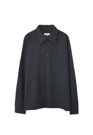 Overshirt EMEM