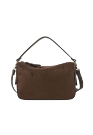 Crossbody GAGA
