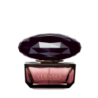 Crystal Noir EdT