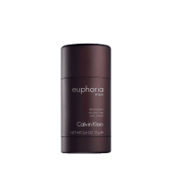 Euphoria Men Deodorant Stick, 75 ml