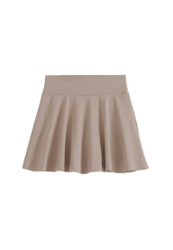Sense Skort