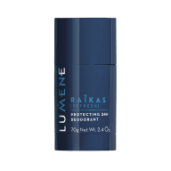 Men Raikas Protecting 24H Deodorant