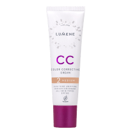 CC Color Correcting Cream SPF 20