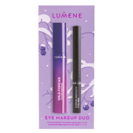 Eye Makeup Duo