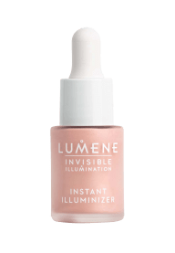 Instant Illuminizer