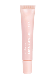 Lip Glow Oil Balm
