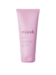 Volume Mask