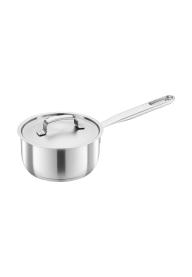 Kastrull All Steel 1,5 L