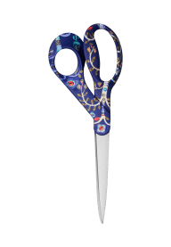Universalsax Fiskars x Iittala 21 cm Taika
