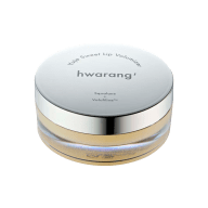 Yuja Sweet Lip Volumizer