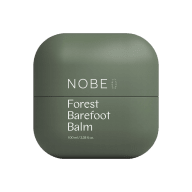 Forest Elixir® Forest Barefoot Balm