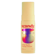Bubbly Baddie Foaming Cleanser