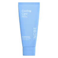 Cooling Care Refreshing Body Lotion