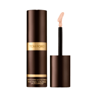 Emotionproof Eye Primer