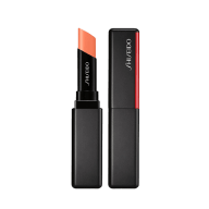 ColorGel Lipbalm