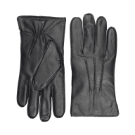 Francis Glove