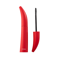 Mascara Space Black Mascara