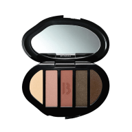 Eyeshadow 5 Colours