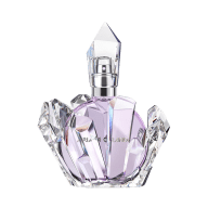 R.E.M EdP