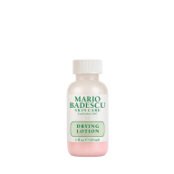 Dryin g Lotion (Plastic)