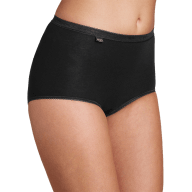 Trosa Basic Maxi 3 pack