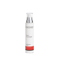 Soft Cleanser
