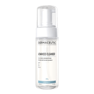 Advanced Cleanser