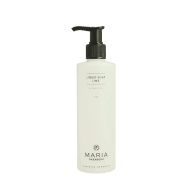 Liquid Soap Lime