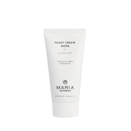 Night Cream More