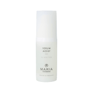 Serum Moist